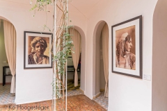 Marrakech, Marokko