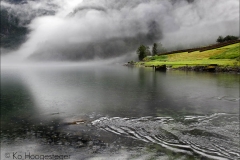 noorwegen-aurlandsvegen