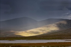 noorwegen-bygdin-valdresfjella