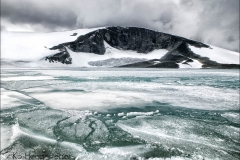 noorwegen-jotunheimen-Jüvasshütte