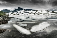 noorwegen-jotunheimen-sognefjell