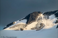 noorwegen-jotunheimen-sognefjell