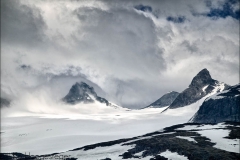 noorwegen-jotunheimen-sognefjell