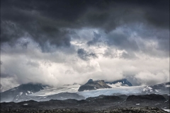 noorwegen-jotunheimen-sognefjell