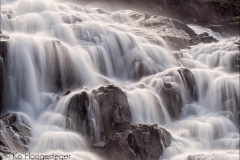 noorwegen-langfossen