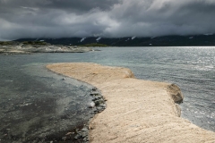 noorwegen-littldalen-sundalsöra