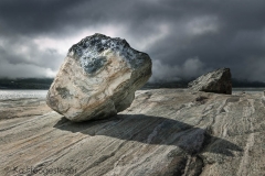 noorwegen-littldalen-sundalsöra