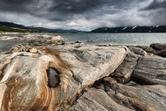 noorwegen-littldalen-sundalsöra