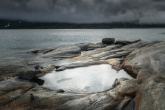 noorwegen-littldalen-sundalsöra