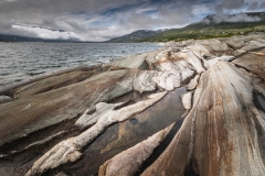 noorwegen-littldalen-sundalsöra