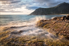 noorwegen-lofoten