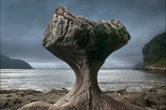 noorwegen-malöy-kannensteinen