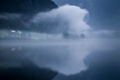 noorwegen-mindresunde-stryn