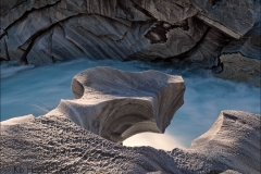 noorwegen-moirana-marmerslottet