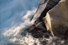 noorwegen-moirana-marmerslottet