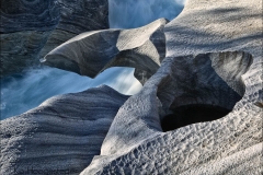 noorwegen-moirana-marmerslottet