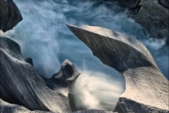 noorwegen-moirana-marmerslottet