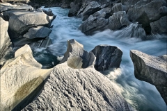 noorwegen-moirana-marmerslottet