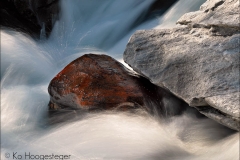 noorwegen-moirana-marmerslottet