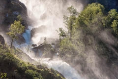 noorwegen-odda-latefossen