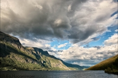 noorwegen-vang-vangsmjosi