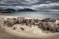 noorwegen-vesteralen