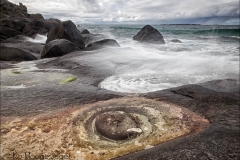 noorwegen-vesteralen