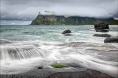 noorwegen-vesteralen