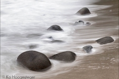 noorwegen-vesteralen