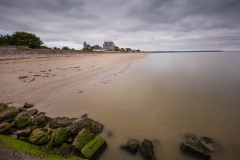 Frankrijk, Normandië, Manche