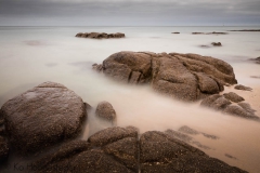 Frankrijk, Normandië, Manche