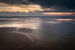 Frankrijk, Normandië, Manche