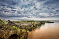 Frankrijk, Normandië, Manche