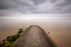 Frankrijk, Normandië, Manche
