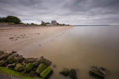 Frankrijk, Normandië, Manche