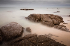 Frankrijk, Normandië, Manche