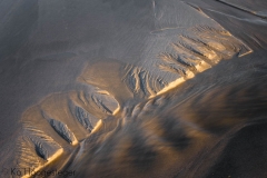 Frankrijk, Normandië, Manche