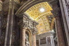 Rome (1)
