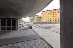 Rome (10)