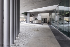 Rome (11)