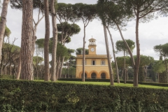 Rome (15)