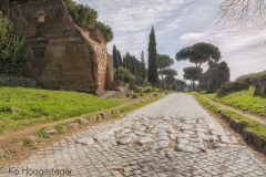 Rome (20)