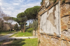 Rome (24)