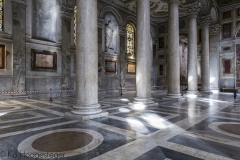 Rome (25)