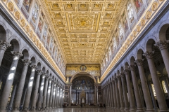 Rome (26)
