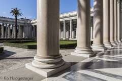 Rome (27)