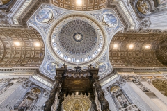 Rome (3)