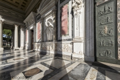 Rome (30)