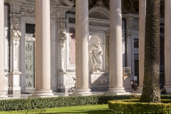 Rome (31)