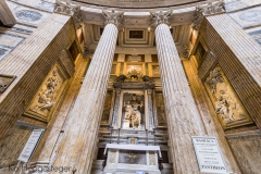 Rome (44)